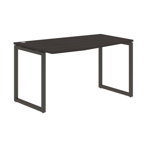 Стол эргономичный XQCT 149(L) 1400х900х750 в Верхней Салде 