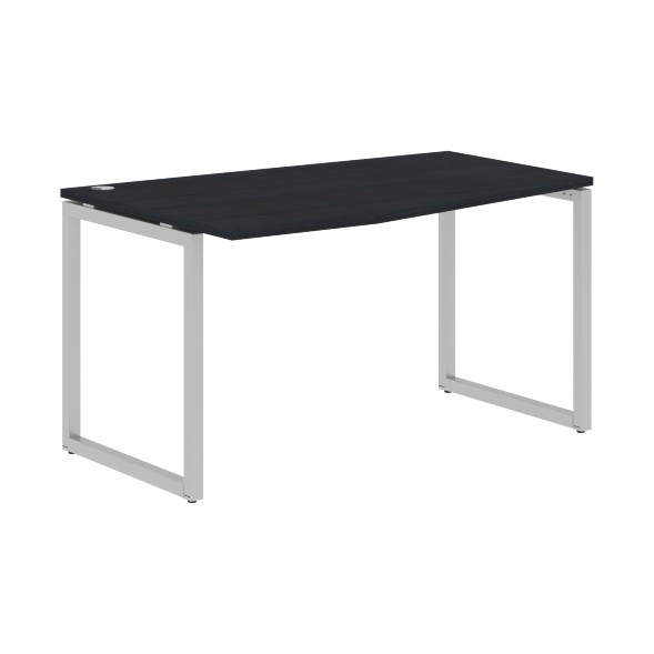 Стол эргономичный XQCT 149(L) 1400х900х750 в Верхней Салде 