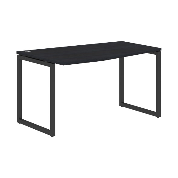 Стол эргономичный XQCT 149(L) 1400х900х750 в Верхней Салде 