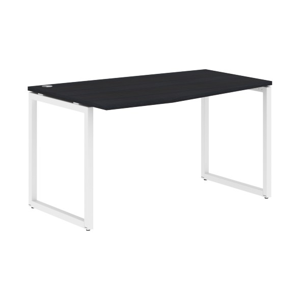 Стол эргономичный XQCT 149(L) 1400х900х750 в Верхней Салде 