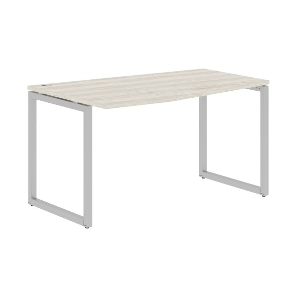 Стол эргономичный XQCT 149(L) 1400х900х750 в Верхней Салде 