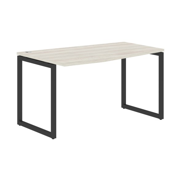 Стол эргономичный XQCT 149(L) 1400х900х750 в Верхней Салде 