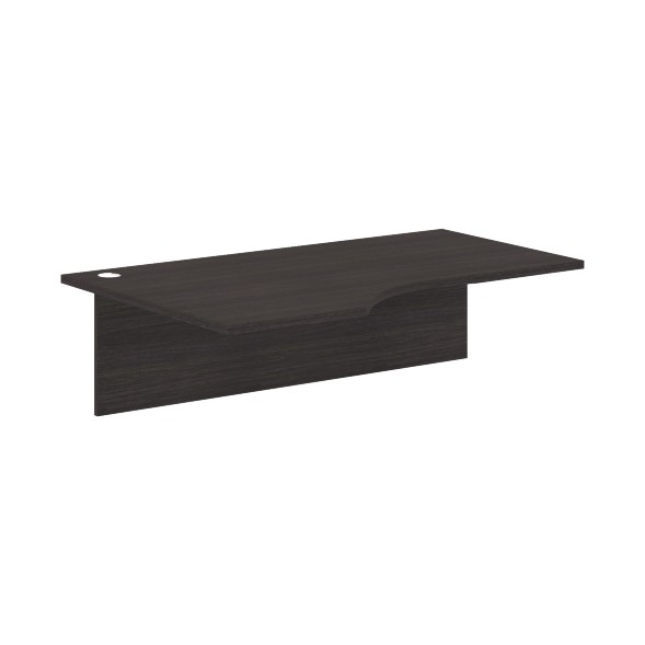 Столешница, царга XCET 149-1(L) XTEN в Верхней Салде 