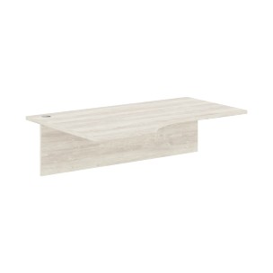 Столешница, царга XCET 149-1(L) XTEN