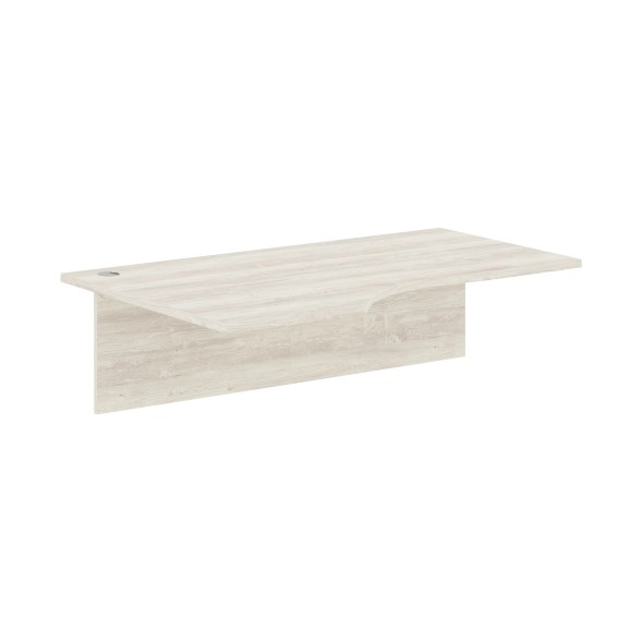 Столешница, царга XCET 149-1(L) XTEN в Верхней Салде 