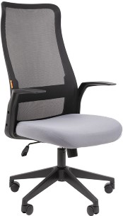 Кресло руководителя CHAIRMAN 573