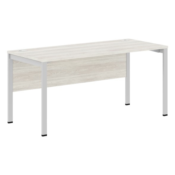 Стол письменный XMST 167 1600х700х750 XTEN-M в Верхней Салде 