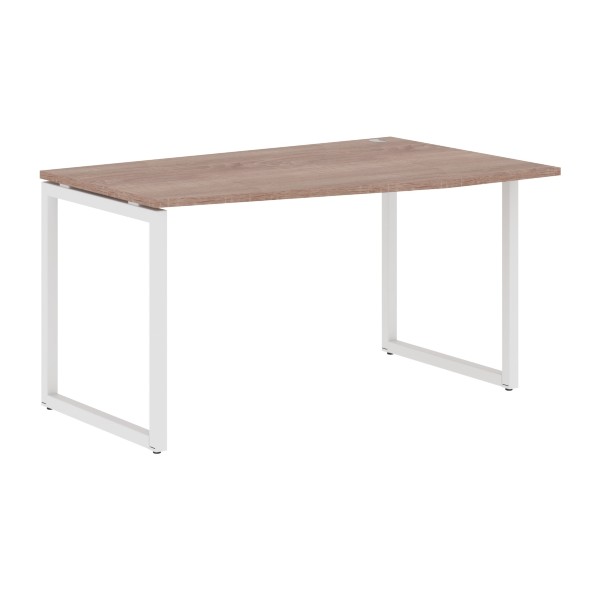 Стол эргономичный XQCT 149(R) 1400х900х750 в Верхней Салде 