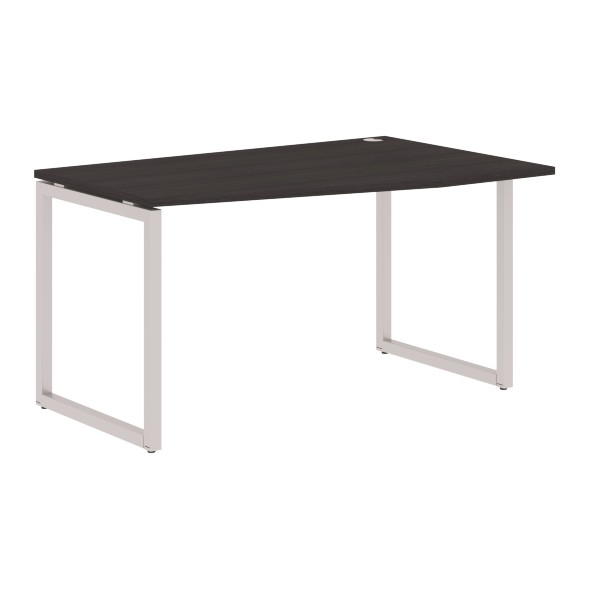 Стол эргономичный XQCT 149(R) 1400х900х750 в Верхней Салде 