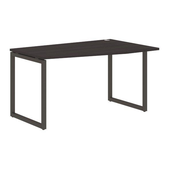 Стол эргономичный XQCT 149(R) 1400х900х750 в Верхней Салде 