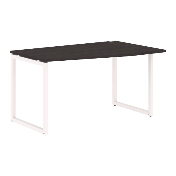 Стол эргономичный XQCT 149(R) 1400х900х750 в Верхней Салде 