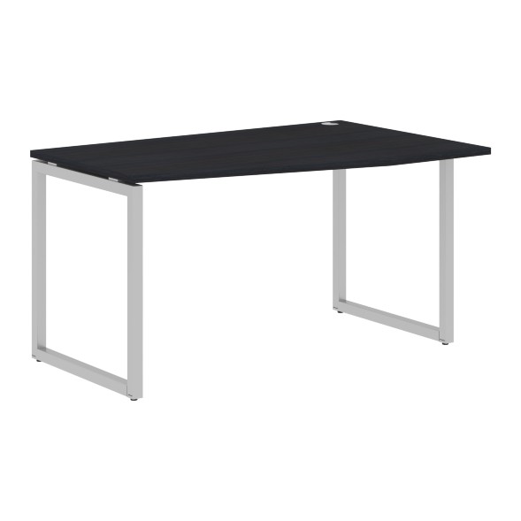 Стол эргономичный XQCT 149(R) 1400х900х750 в Верхней Салде 