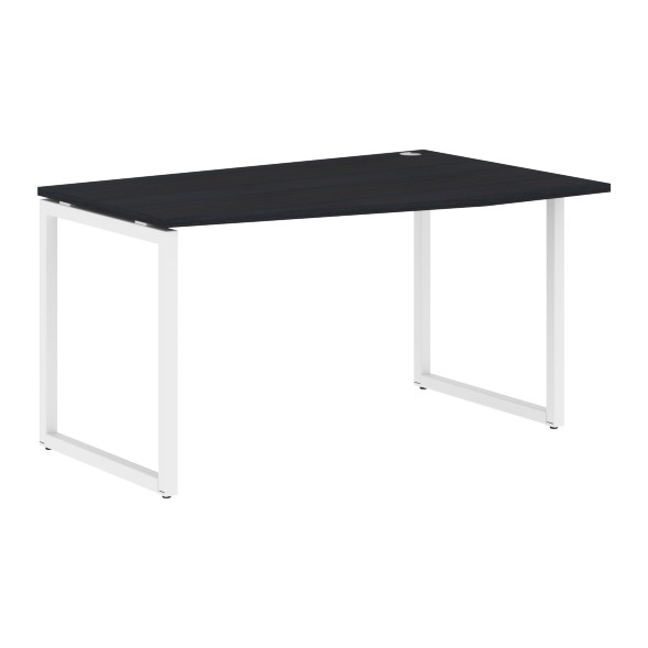 Стол эргономичный XQCT 149(R) 1400х900х750 в Верхней Салде 