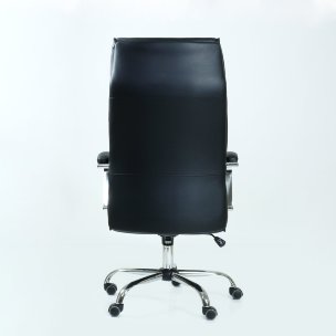 Кресло руководителя K-542