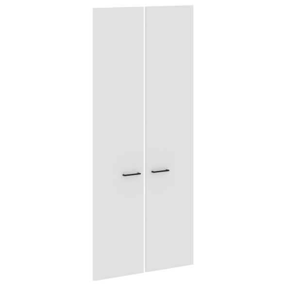 Двери высокие JHD 42-2 846х18х1900 JAY в Верхней Салде 