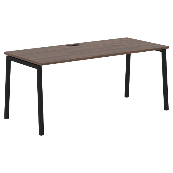 Стол прямой ELST 1780 1760х800х750 EDIS