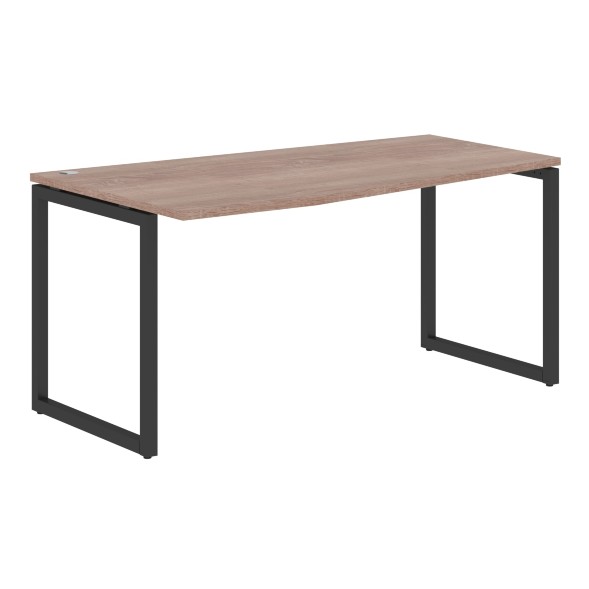 Стол эргономичный XQCT 169(L) 1600х900х750 в Верхней Салде 