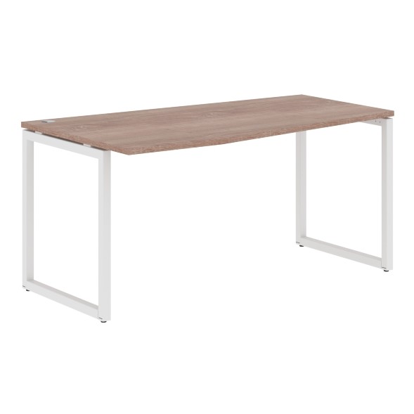 Стол эргономичный XQCT 169(L) 1600х900х750 в Верхней Салде 