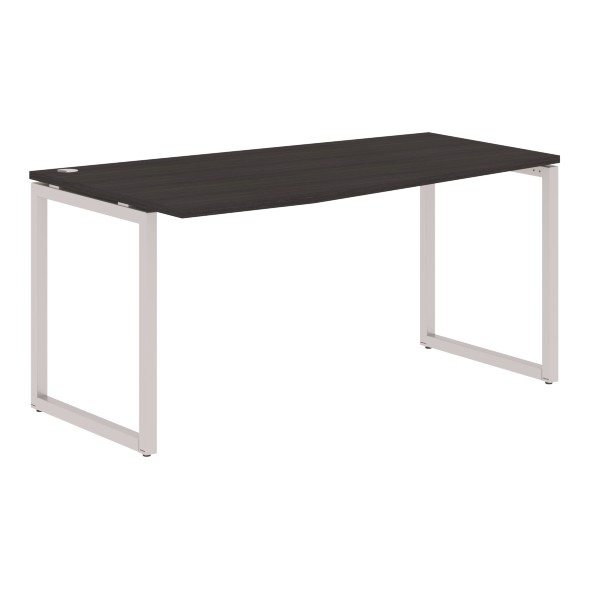 Стол эргономичный XQCT 169(L) 1600х900х750 в Верхней Салде 