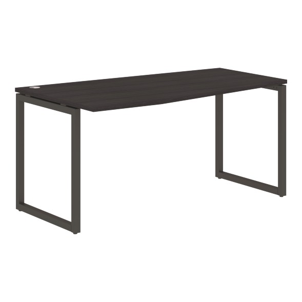 Стол эргономичный XQCT 169(L) 1600х900х750 в Верхней Салде 