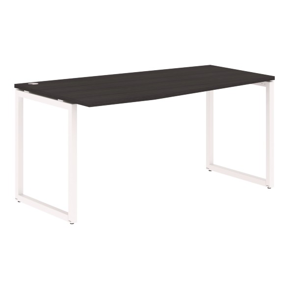 Стол эргономичный XQCT 169(L) 1600х900х750 в Верхней Салде 