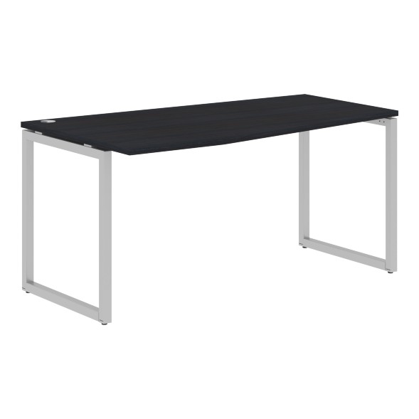 Стол эргономичный XQCT 169(L) 1600х900х750 в Верхней Салде 