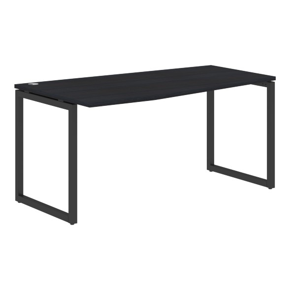 Стол эргономичный XQCT 169(L) 1600х900х750 в Верхней Салде 