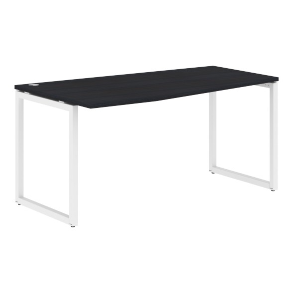 Стол эргономичный XQCT 169(L) 1600х900х750 в Верхней Салде 