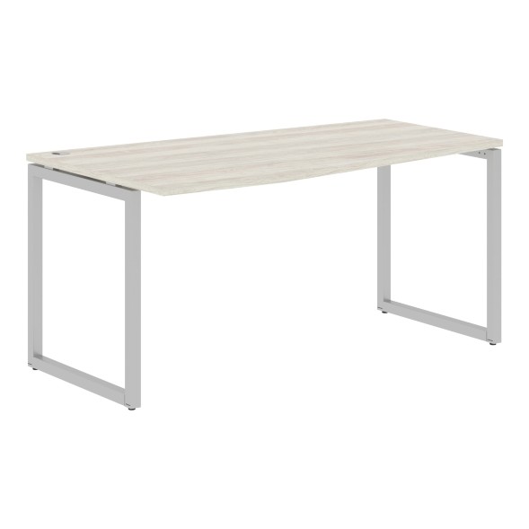 Стол эргономичный XQCT 169(L) 1600х900х750 в Верхней Салде 