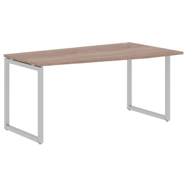 Стол эргономичный XQCT 169(R) 1600х900х750 в Верхней Салде 