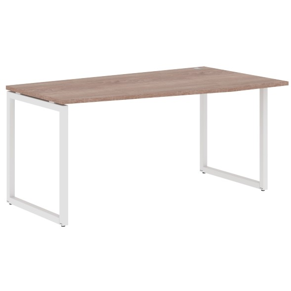 Стол эргономичный XQCT 169(R) 1600х900х750 в Верхней Салде 