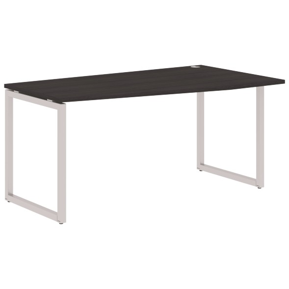 Стол эргономичный XQCT 169(R) 1600х900х750 в Верхней Салде 