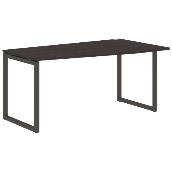 Стол эргономичный XQCT 169(R) 1600х900х750 в Верхней Салде 