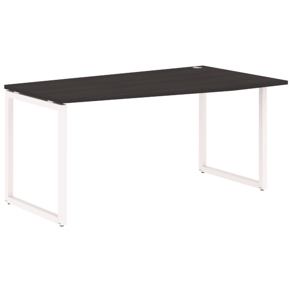 Стол эргономичный XQCT 169(R) 1600х900х750 в Верхней Салде 