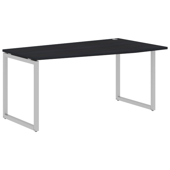 Стол эргономичный XQCT 169(R) 1600х900х750 в Верхней Салде 