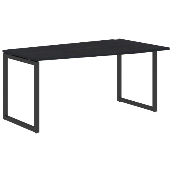 Стол эргономичный XQCT 169(R) 1600х900х750 в Верхней Салде 