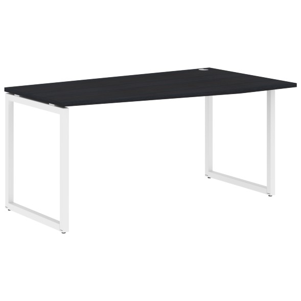 Стол эргономичный XQCT 169(R) 1600х900х750 в Верхней Салде 