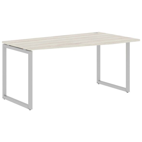 Стол эргономичный XQCT 169(R) 1600х900х750 в Верхней Салде 