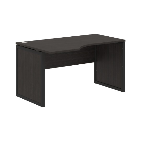 Стол эргономичный XQPCET 149(L) 1400х900х750 XTEN-QP в Верхней Салде 