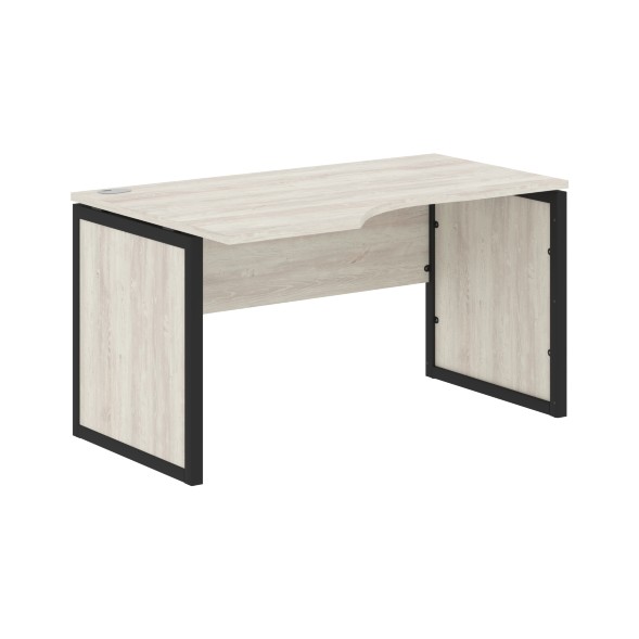 Стол эргономичный XQPCET 149(L) 1400х900х750 XTEN-QP в Верхней Салде 