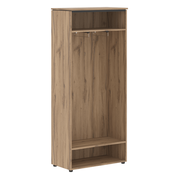 Каркас шкафа для одежды MCW 85-1 MORRIS в Верхней Салде 