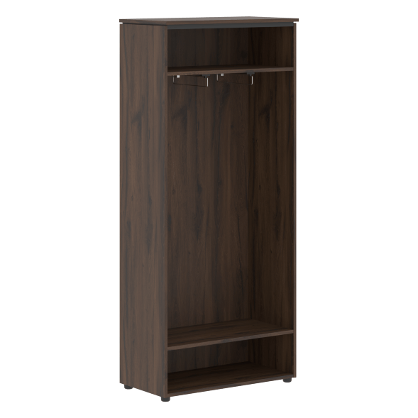 Каркас шкафа для одежды MCW 85-1 MORRIS в Верхней Салде 