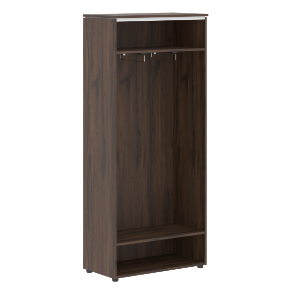 Каркас шкафа для одежды MCW 85-1 MORRIS в Верхней Салде 