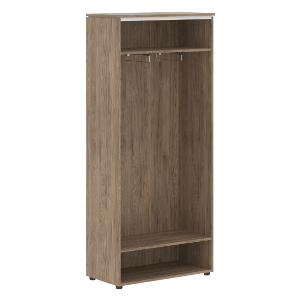 Каркас шкафа для одежды MCW 85-1 MORRIS в Верхней Салде 