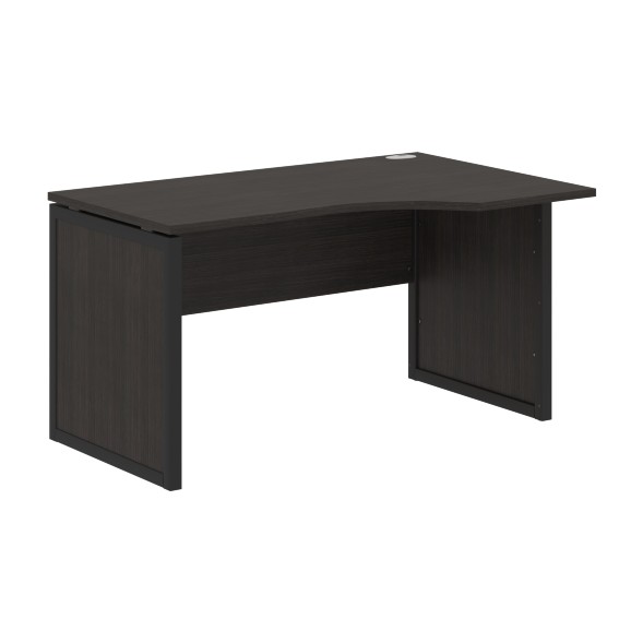 Стол эргономичный XQPCET 149(R) 1400х900х750 XTEN-QP в Верхней Салде 