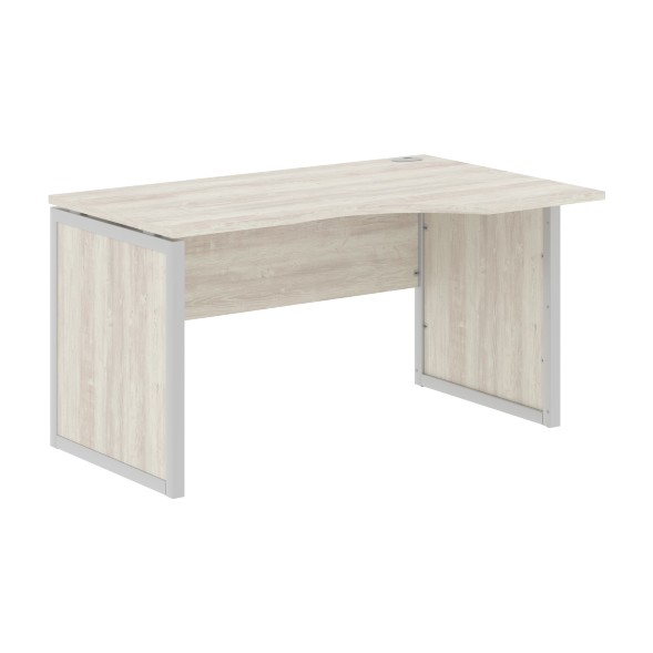 Стол эргономичный XQPCET 149(R) 1400х900х750 XTEN-QP в Верхней Салде 