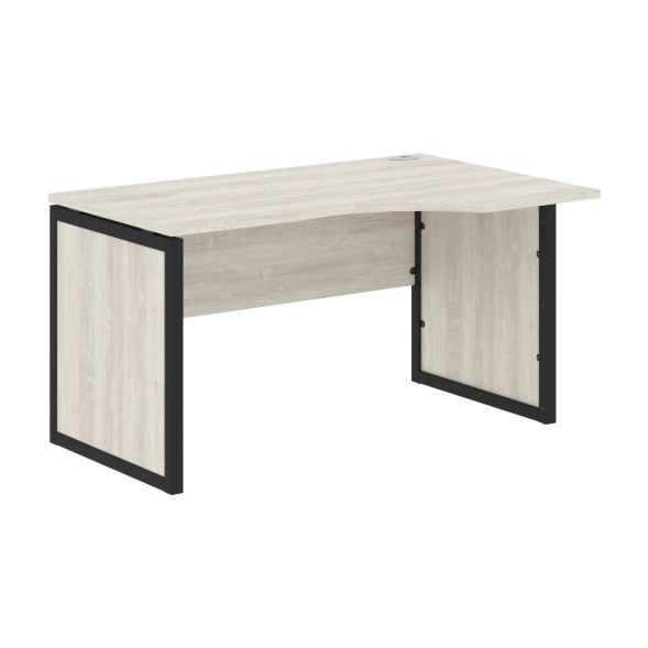 Стол эргономичный XQPCET 149(R) 1400х900х750 XTEN-QP в Верхней Салде 