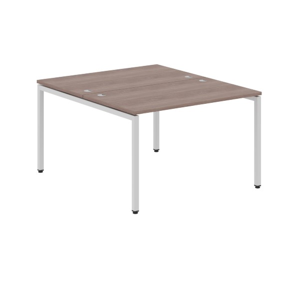 Стол 2-х местный XWST 1214 1200х1406х750 XTEN-S