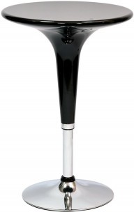 Стол T-1 барный ABS