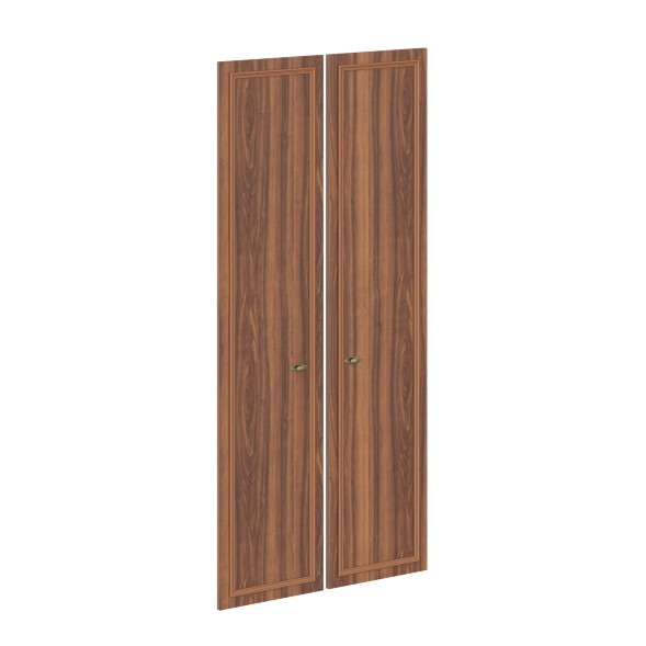 Двери высокие RHD 42-2 880х26х1900 RAUT в Верхней Салде 